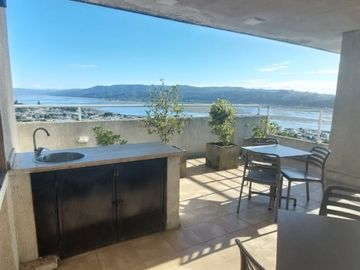 VENTA DPTO 1D 1B 1B  PEDRO DE VALDIVIA CONCEPCIÓN