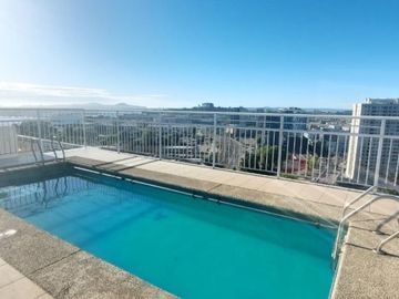 VENTA DPTO 1D 1B 1B  PEDRO DE VALDIVIA CONCEPCIÓN