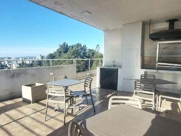 VENTA DPTO 1D 1B 1B  PEDRO DE VALDIVIA CONCEPCIÓN