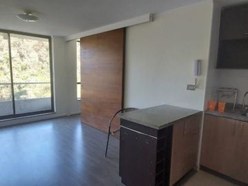 VENTA DPTO 1D 1B 1B  PEDRO DE VALDIVIA CONCEPCIÓN