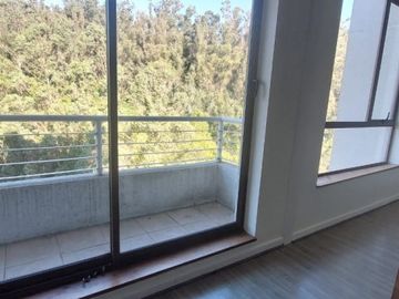 VENTA DPTO 1D 1B 1B  PEDRO DE VALDIVIA CONCEPCIÓN