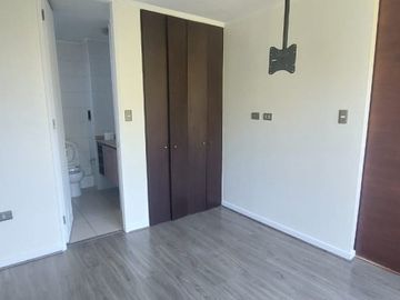 VENTA DPTO 1D 1B 1B  PEDRO DE VALDIVIA CONCEPCIÓN