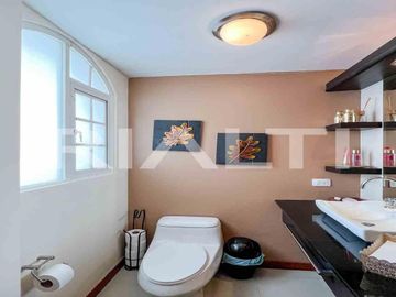Casa en venta Urbanización El Condado