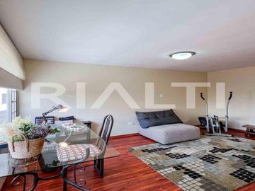 Casa en venta Urbanización El Condado