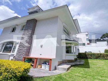 Casa en venta Urbanización El Condado