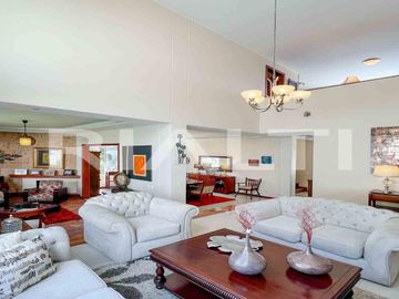 Casa en venta Urbanización El Condado
