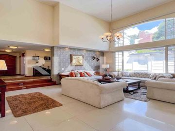 Casa en venta Urbanización El Condado