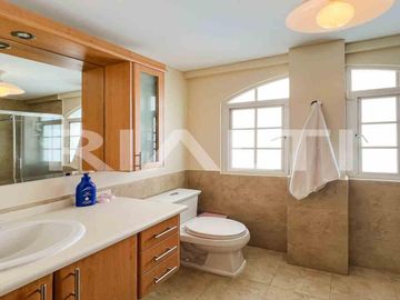 Casa en venta Urbanización El Condado