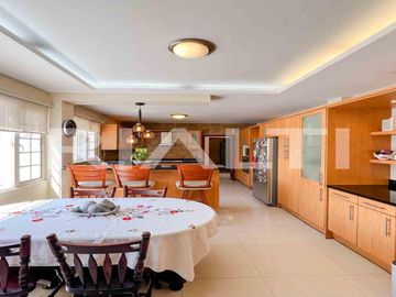 Casa en venta Urbanización El Condado