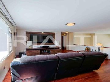 Casa en venta Urbanización El Condado