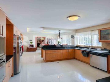 Casa en venta Urbanización El Condado