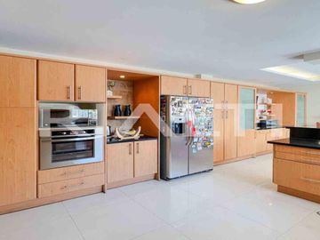 Casa en venta Urbanización El Condado