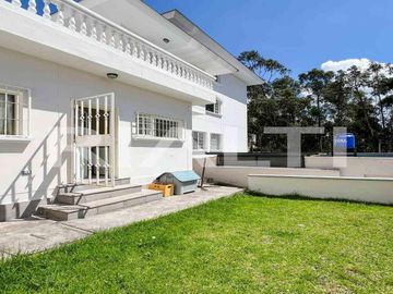 Casa en venta Urbanización El Condado