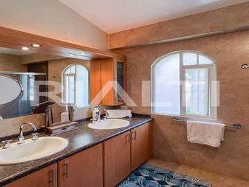 Casa en venta Urbanización El Condado