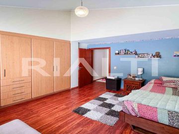 Casa en venta Urbanización El Condado