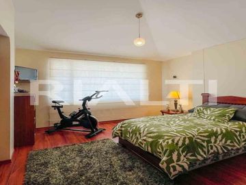 Casa en venta Urbanización El Condado