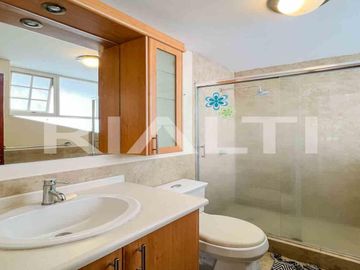 Casa en venta Urbanización El Condado