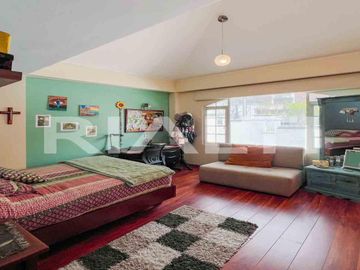 Casa en venta Urbanización El Condado