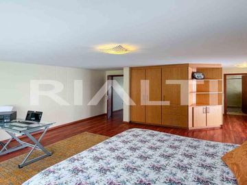 Casa en venta Urbanización El Condado