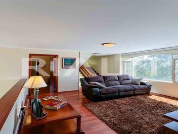 Casa en venta Urbanización El Condado