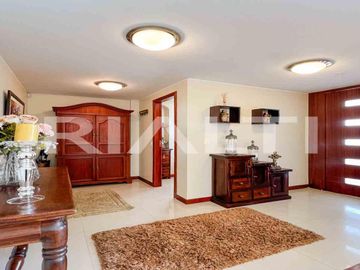 Casa en venta Urbanización El Condado