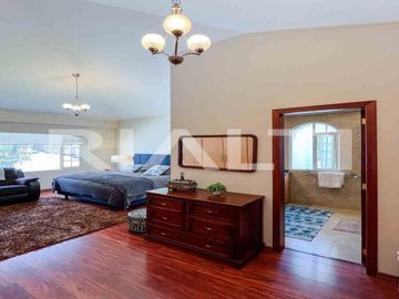 Casa en venta Urbanización El Condado