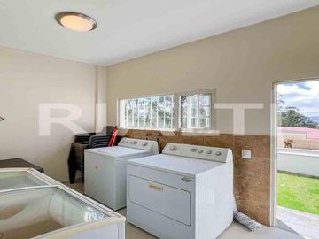 Casa en venta Urbanización El Condado