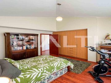 Casa en venta Urbanización El Condado
