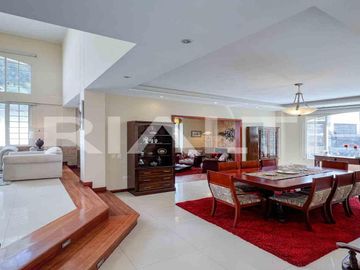 Casa en venta Urbanización El Condado