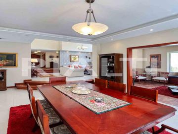 Casa en venta Urbanización El Condado