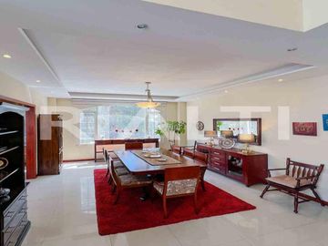 Casa en venta Urbanización El Condado