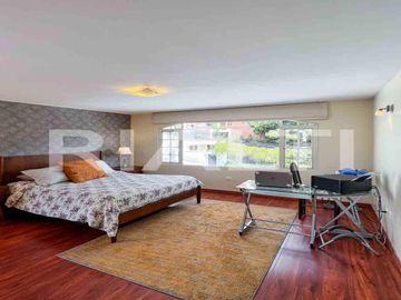 Casa en venta Urbanización El Condado