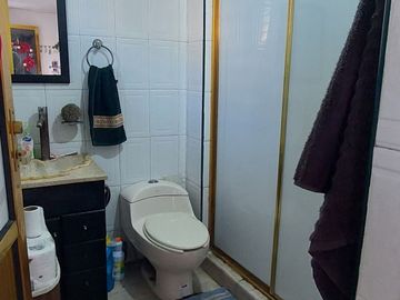 Casa en Venta en Jardines del Tepeyac