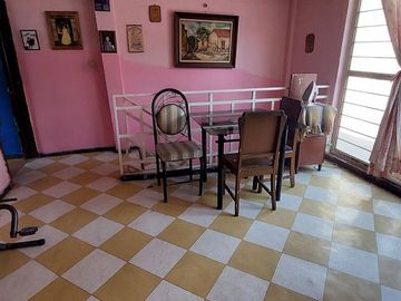 Casa en Venta en Jardines del Tepeyac