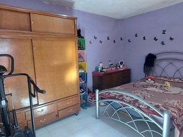 Casa en Venta en Jardines del Tepeyac