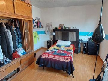 Casa en Venta en Jardines del Tepeyac