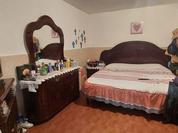 Casa en Venta en Jardines del Tepeyac