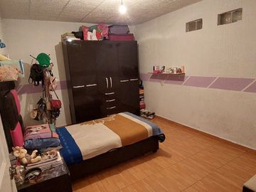 Casa en Venta en Jardines del Tepeyac