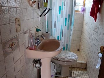 Casa en Venta en Jardines del Tepeyac