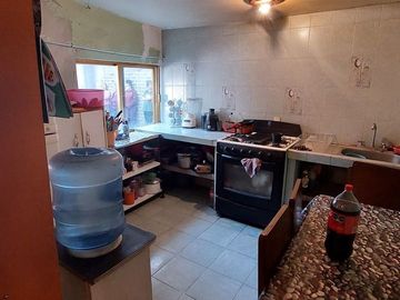 Casa en Venta en Jardines del Tepeyac