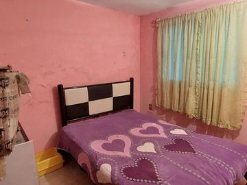 Casa en Venta en Jardines del Tepeyac