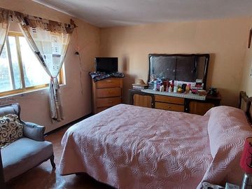 Casa en Venta en Jardines del Tepeyac