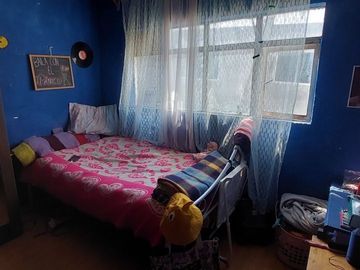 Casa en Venta en Jardines del Tepeyac