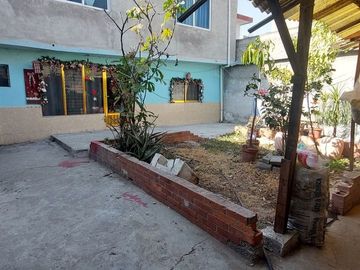 Casa en Venta en Jardines del Tepeyac