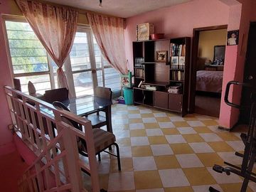 Casa en Venta en Jardines del Tepeyac