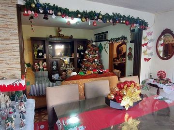 Casa en Venta en Jardines del Tepeyac