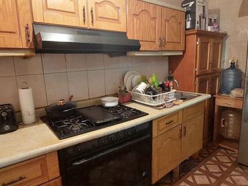 Casa en Venta en Jardines del Tepeyac