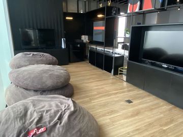 DEPARTAMENTO VENTA TORRE MITT