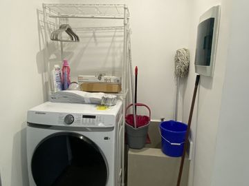 DEPARTAMENTO VENTA TORRE MITT