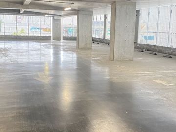 DEPARTAMENTO VENTA TORRE MITT